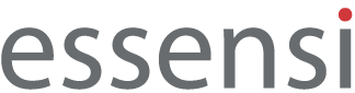 Essensi
