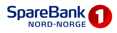 SpareBank 1 Nord-Norge