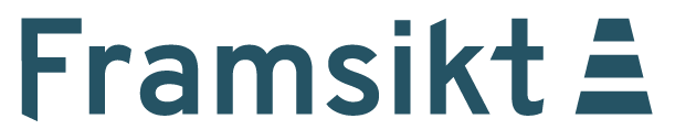 Framsikt-logo_RGB_Havblå-WEB-01-1