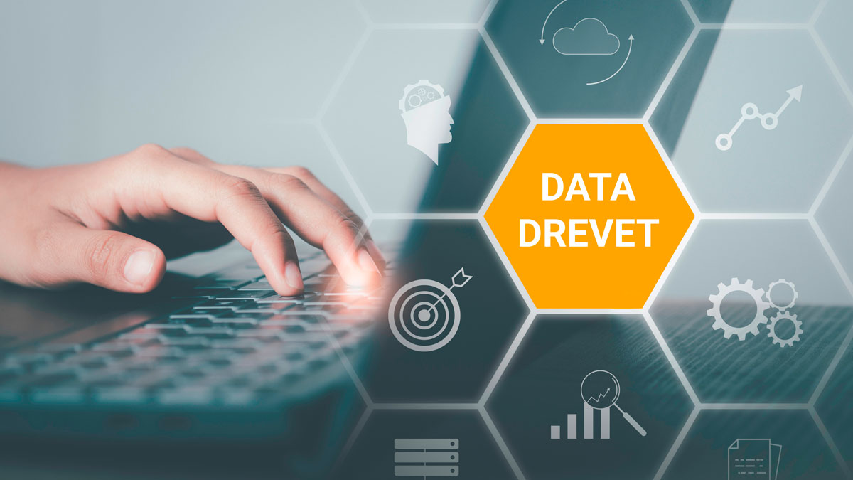 Datadrevet kandidatsøk – buzzword uten innhold?