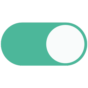 Datadrevet markedsføring