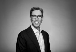 1O9A3794_2BW-1024x683 (1)