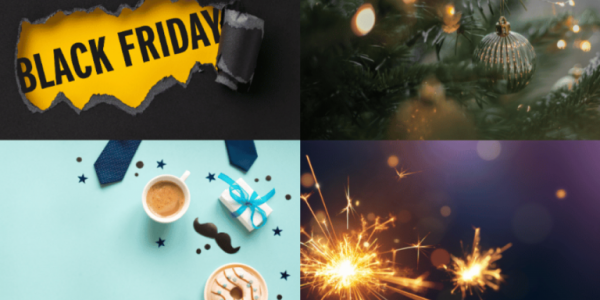 Artikkelbilde_Black_friday_farsdag_advent_og_jul-768x576