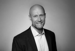 Atle-3-e1705413287936 (1)