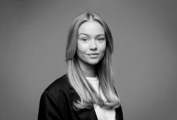 Emma-Pauline_Fleischer