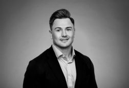 Havard-N-3-1024x712 (2)