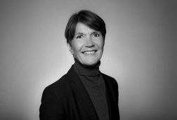 Jenny-3-e1705413457668 (3)