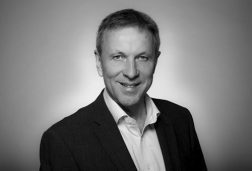 Magne-e1705413516267-qxkw1kfbd7ywtlkqib10f0ga4hx3aml9z1ahz576i6