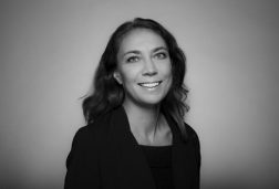 Mona-e1705413397981 (1)