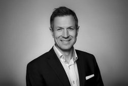 Rune-3-e1705413564808 (5)